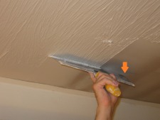 best drywall plaster