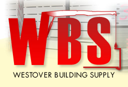 Westover Building Supply