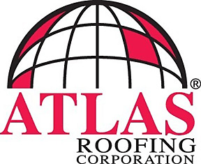 Atlas Roofing