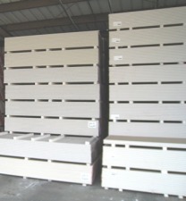 Drywall Products