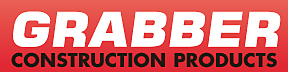 Grabber Construction Products