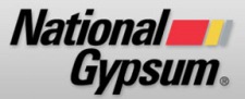 National Gypsum