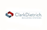 ClarkDietrich Building Systems