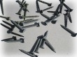 Fasteners