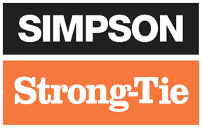 Simpson Strong Tie