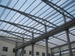 Structural Steel