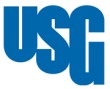 USG