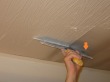 Drywall - Plaster Tools