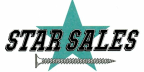 Star Sales, Inc.